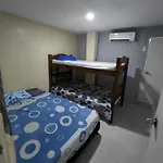 Hostal Mirador Del Castillo
