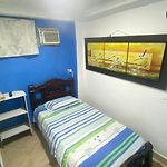 Hostal Mirador Del Castillo