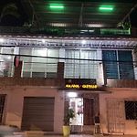 Hostal Mirador Del Castillo