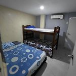 Hostal Mirador Del Castillo