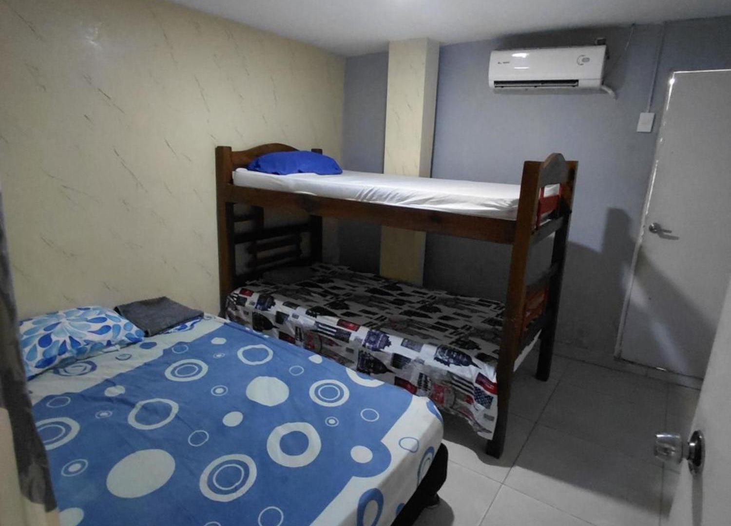 Hotel Mirador Del Castillo *